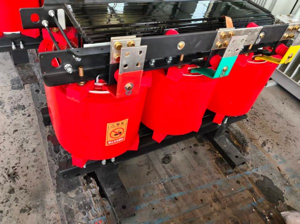 大容量醴陵醴陵醴陵干式变压器 1250kVA‑2500kVA醴陵醴陵醴陵干式变压器