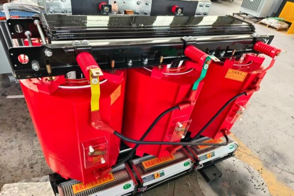 醴陵醴陵醴陵干式变压器厂家直销 SCB13 SCB14 干式电力变压器